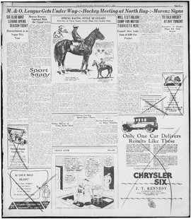 The Sudbury Star_1925_05_06_15.pdf